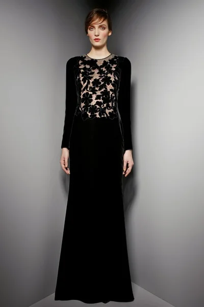 Look 46